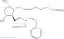 Fig. 07 - Compositions and methods for the intraocular transport of therapeutic agents