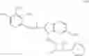 Fig. 04 - New Compounds