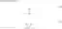 Fig. 09 - Pyridone derivative and herbicide