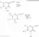 Fig. 131 - Pyridone derivative and herbicide