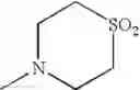 Fig. 136 - Pyridone derivative and herbicide
