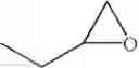 Fig. 35 - Pyridone derivative and herbicide
