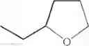 Fig. 45 - Pyridone derivative and herbicide