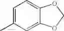 Fig. 49 - Pyridone derivative and herbicide