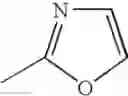 Fig. 71 - Pyridone derivative and herbicide