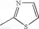 Fig. 72 - Pyridone derivative and herbicide