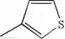 Fig. 76 - Pyridone derivative and herbicide