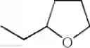 Fig. 85 - Pyridone derivative and herbicide