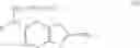 Fig. 02 - Intermediates for the preparation of pramipexole