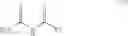 Fig. 07 - Intermediates for the preparation of pramipexole