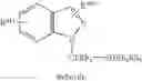 Fig. 49 - Process for preparing heteroaromatic ring compound having N-Rf group