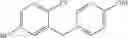 Fig. 09 - Processes for the preparation of SGLT2 inhibitors