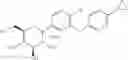 Fig. 22 - Processes for the preparation of SGLT2 inhibitors