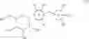 Fig. 35 - Processes for the preparation of SGLT2 inhibitors