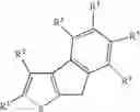 Fig. 02 - SYNTHESIS OF CYCLOPENTADIENE DERIVATIVES