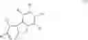 Fig. 07 - SYNTHESIS OF CYCLOPENTADIENE DERIVATIVES