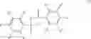 Fig. 08 - SYNTHESIS OF CYCLOPENTADIENE DERIVATIVES