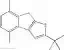 Fig. 22 - SYNTHESIS OF CYCLOPENTADIENE DERIVATIVES