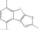 Fig. 28 - SYNTHESIS OF CYCLOPENTADIENE DERIVATIVES