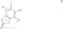 Fig. 33 - SYNTHESIS OF CYCLOPENTADIENE DERIVATIVES