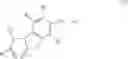 Fig. 35 - SYNTHESIS OF CYCLOPENTADIENE DERIVATIVES
