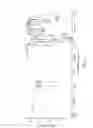 Fig. 03 - Crystalline rotigotine base and preparation process therefor
