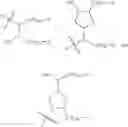 Fig. 07 - Glyceryl ether compounds and their use