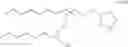 Fig. 22 - Glyceryl ether compounds and their use