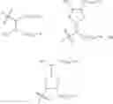 Fig. 35 - Glyceryl ether compounds and their use