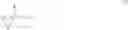 Fig. 02 - Process for producing tetraglycidylamino compound