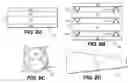 Fig. 07 - Expandable brachytherapy device