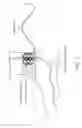 Fig. 02 - METHOD AND APPARATUS FOR LOW FREQUENCY INDUCTION THERAPY FOR THE TREATMENT OF URINARY INCONTINENCE AND OVERACTIVE BLADDER