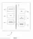 Fig. 02 - Patient data mining for cardiology screening