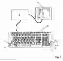 Fig. 02 - DIAGNOSTIC SENSOR UNIT