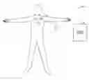 Fig. 01 - Physiological event detection systems and methods
