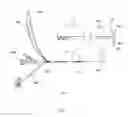 Fig. 02 - MEDICAL DEVICE GUIDE