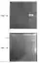 Fig. 07 - Forming and displaying a composite image