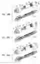Fig. 32 - Forming and displaying a composite image
