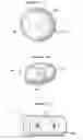 Fig. 02 - Subcutaneous biopsy cavity marker device