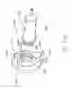 Fig. 43 - Medical injector system