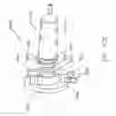 Fig. 45 - Medical injector system