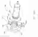 Fig. 49 - Medical injector system