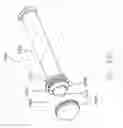 Fig. 71 - Medical injector system
