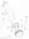 Fig. 72 - Medical injector system
