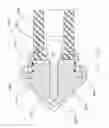 Fig. 85 - Medical injector system