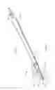 Fig. 02 - Needle and tine deployment mechanism
