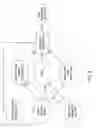 Fig. 07 - MACRO-CONTROL OF TREATMENT FOR SLEEP DISORDERED BREATHING