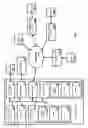 Fig. 02 - Miniature wireless biomedical telemetry device