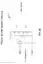 Fig. 06 - Miniature wireless biomedical telemetry device