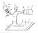 Fig. 01 - METHOD OF USING A PACKAGING MATERIAL FOR A MEDICAL INSTRUMENT SET